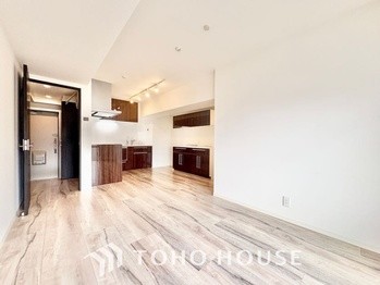 apartment 東京都杉並区阿佐谷南１丁目47-24 KDXレジデンス1F