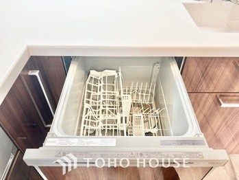 apartment 東京都杉並区阿佐谷南１丁目47-24 KDXレジデンス1F