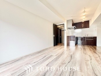apartment 東京都杉並区阿佐谷南１丁目47-24 KDXレジデンス1F
