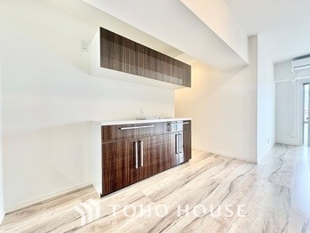 apartment 東京都杉並区阿佐谷南１丁目47-24 KDXレジデンス1F