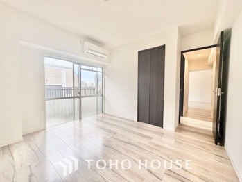 apartment 東京都杉並区阿佐谷南１丁目47-24 KDXレジデンス1F
