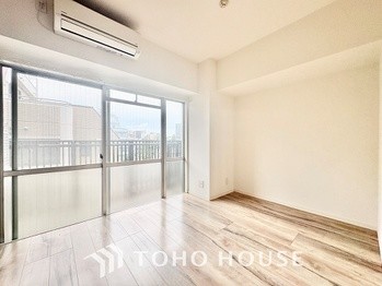 apartment 東京都杉並区阿佐谷南１丁目47-24 KDXレジデンス1F