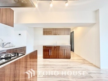 apartment 東京都杉並区阿佐谷南１丁目47-24 KDXレジデンス1F