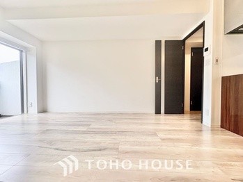 apartment 東京都杉並区阿佐谷南１丁目47-24 KDXレジデンス1F
