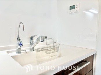 apartment 東京都杉並区阿佐谷南１丁目47-24 KDXレジデンス1F