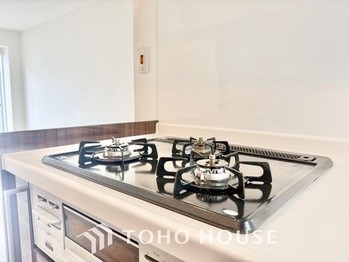 apartment 東京都杉並区阿佐谷南１丁目47-24 KDXレジデンス1F