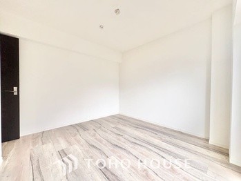 apartment 東京都杉並区阿佐谷南１丁目47-24 KDXレジデンス1F