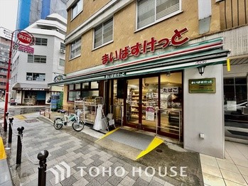 apartment 東京都杉並区阿佐谷南１丁目47-24 KDXレジデンス1F