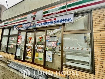 apartment 東京都杉並区阿佐谷南１丁目47-24 KDXレジデンス1F