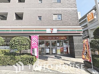 apartment 東京都杉並区阿佐谷南１丁目47-24 KDXレジデンス1F