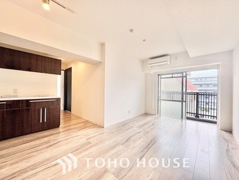 apartment 東京都杉並区阿佐谷南１丁目47-24 KDXレジデンス1F