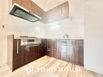 apartment 東京都杉並区阿佐谷南１丁目47-24 KDXレジデンス1F