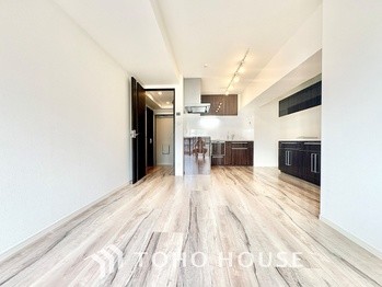 apartment 東京都杉並区阿佐谷南１丁目47-24 KDXレジデンス1F