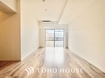 apartment 東京都杉並区阿佐谷南１丁目47-24 KDXレジデンス1F