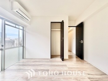 apartment 東京都杉並区阿佐谷南１丁目47-24 KDXレジデンス1F