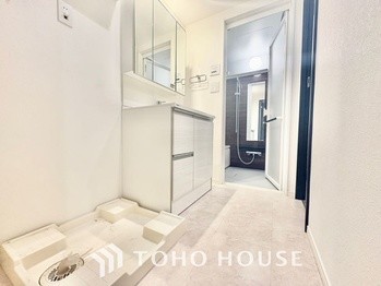 apartment 東京都杉並区阿佐谷南１丁目47-24 KDXレジデンス1F