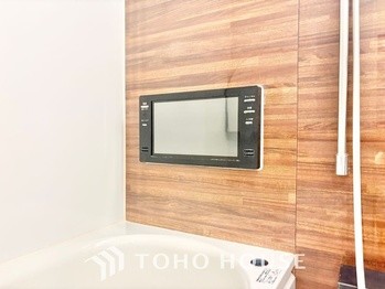 apartment 東京都杉並区阿佐谷南１丁目47-24 KDXレジデンス1F