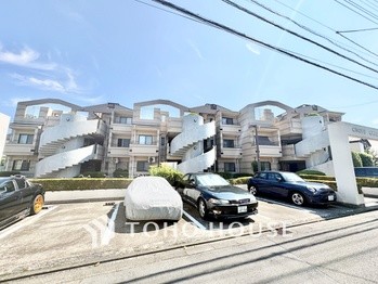 apartment 東京都杉並区阿佐谷南１丁目47-24 KDXレジデンス1F
