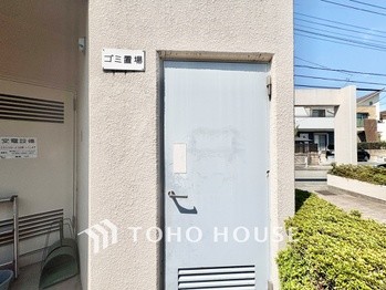 apartment 東京都杉並区阿佐谷南１丁目47-24 KDXレジデンス1F