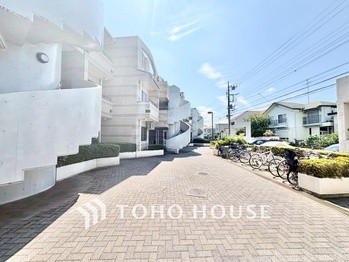 apartment 東京都杉並区阿佐谷南１丁目47-24 KDXレジデンス1F