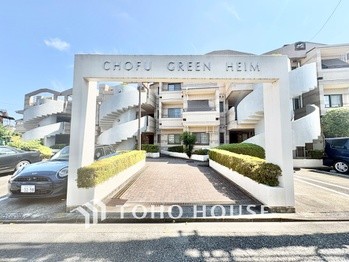 apartment 東京都杉並区阿佐谷南１丁目47-24 KDXレジデンス1F