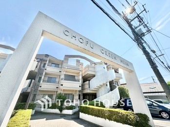 apartment 東京都杉並区阿佐谷南１丁目47-24 KDXレジデンス1F
