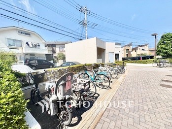 apartment 東京都杉並区阿佐谷南１丁目47-24 KDXレジデンス1F
