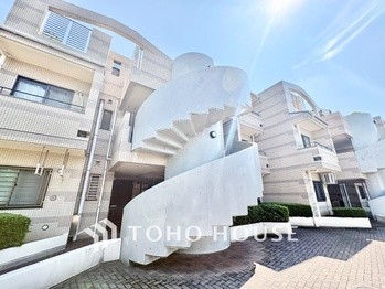 apartment 東京都杉並区阿佐谷南１丁目47-24 KDXレジデンス1F
