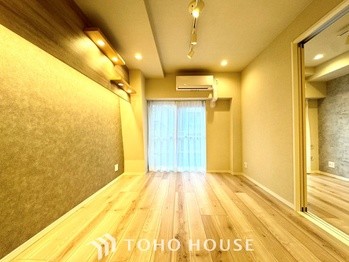 apartment 東京都杉並区阿佐谷南１丁目47-24 KDXレジデンス1F