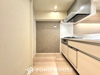 apartment 東京都杉並区阿佐谷南１丁目47-24 KDXレジデンス1F