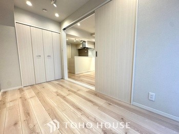apartment 東京都杉並区阿佐谷南１丁目47-24 KDXレジデンス1F