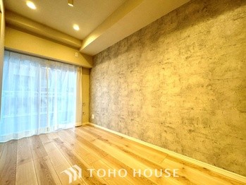 apartment 東京都杉並区阿佐谷南１丁目47-24 KDXレジデンス1F