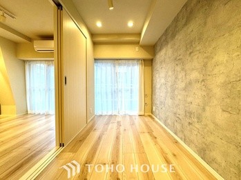 apartment 東京都杉並区阿佐谷南１丁目47-24 KDXレジデンス1F