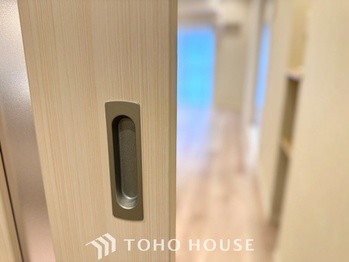 apartment 東京都杉並区阿佐谷南１丁目47-24 KDXレジデンス1F