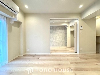 apartment 東京都杉並区阿佐谷南１丁目47-24 KDXレジデンス1F