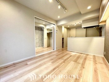 apartment 東京都杉並区阿佐谷南１丁目47-24 KDXレジデンス1F