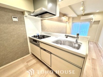 apartment 東京都杉並区阿佐谷南１丁目47-24 KDXレジデンス1F