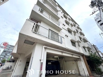 apartment 東京都杉並区阿佐谷南１丁目47-24 KDXレジデンス1F