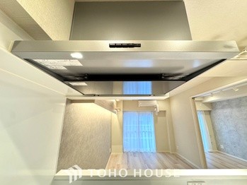 apartment 東京都杉並区阿佐谷南１丁目47-24 KDXレジデンス1F