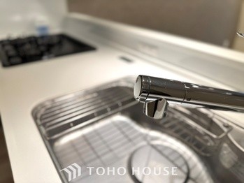 apartment 東京都杉並区阿佐谷南１丁目47-24 KDXレジデンス1F