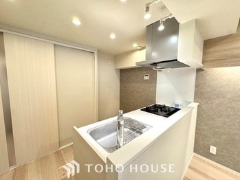 apartment 東京都杉並区阿佐谷南１丁目47-24 KDXレジデンス1F