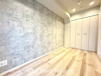 apartment 東京都杉並区阿佐谷南１丁目47-24 KDXレジデンス1F
