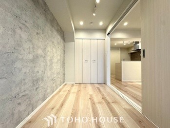 apartment 東京都杉並区阿佐谷南１丁目47-24 KDXレジデンス1F