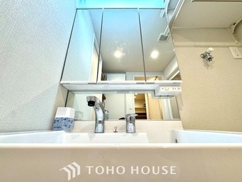apartment 東京都杉並区阿佐谷南１丁目47-24 KDXレジデンス1F