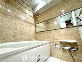 apartment 東京都杉並区阿佐谷南１丁目47-24 KDXレジデンス1F