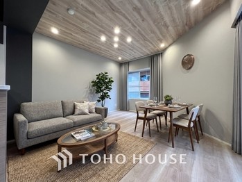 apartment 東京都杉並区阿佐谷南１丁目47-24 KDXレジデンス1F