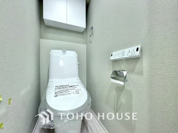 apartment 東京都杉並区阿佐谷南１丁目47-24 KDXレジデンス1F