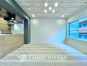 apartment 東京都杉並区阿佐谷南１丁目47-24 KDXレジデンス1F