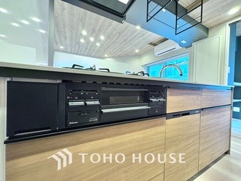 apartment 東京都杉並区阿佐谷南１丁目47-24 KDXレジデンス1F