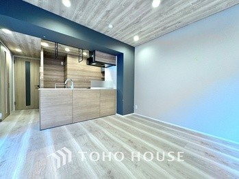 apartment 東京都杉並区阿佐谷南１丁目47-24 KDXレジデンス1F